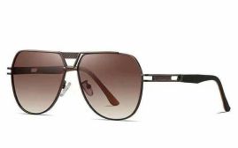 Picture of Prada Sunglasses _SKUfw56807036fw